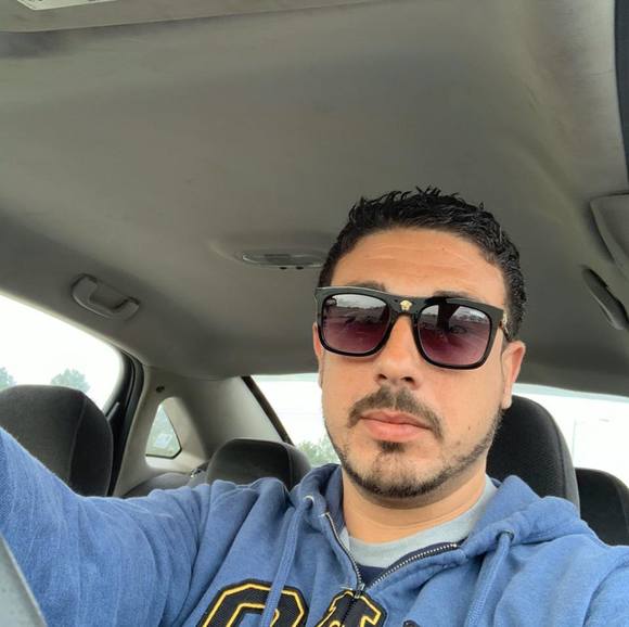 husseinammar